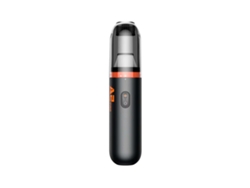 Baseus A2Pro 6000Pa Mini Aspirador Sin Cable Negro