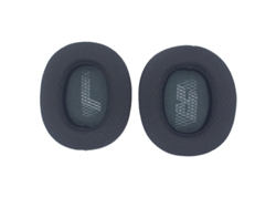 Almohadillas de repuesto Szsmart para JBL Live650btnc