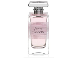 Perfume LANVIN Jeanne 50 ml (Eau de parfum)