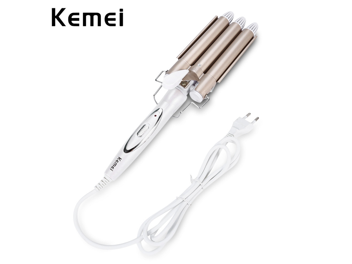 Presentador Km-1010*