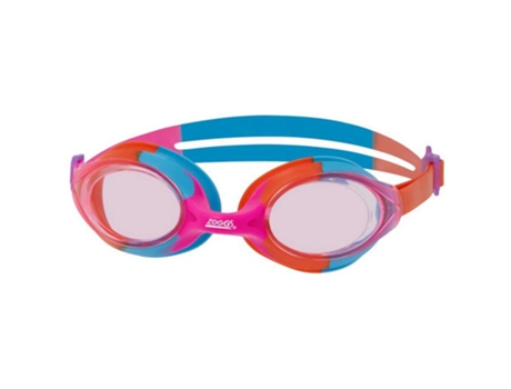 Gafas de Natación ZOGGS Bondi (Tamaño Unico)