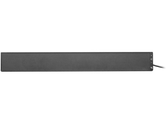 Barra de Sonido LENOVO USB Soundbar