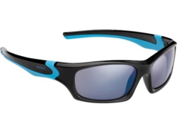 Gafas de Ciclismo ALPINA Flexxy Adolescente (Estandár - Cat.3)