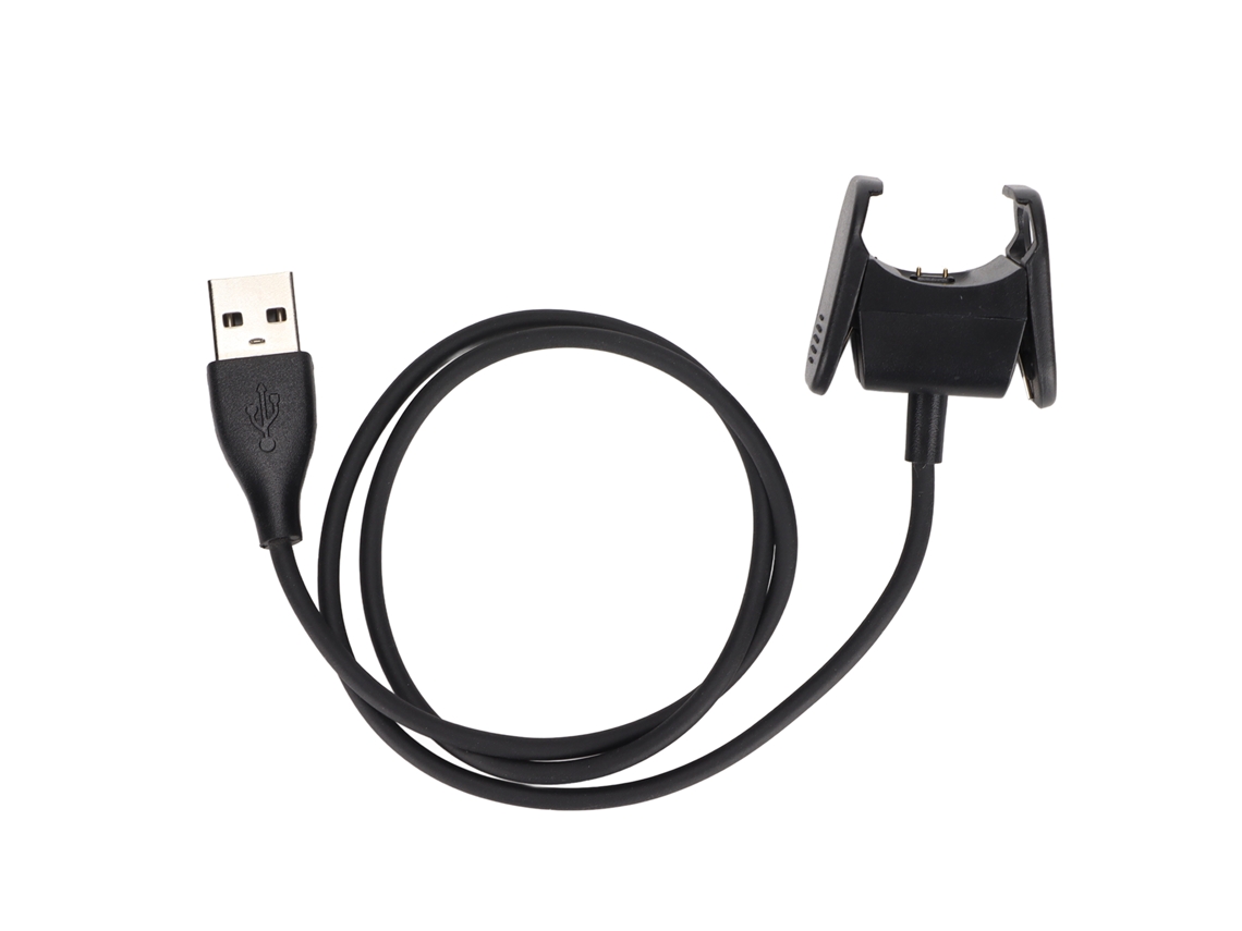 Cable de carga USB 3 en 1 de EOOCOO