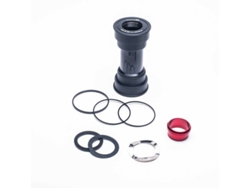 Soporte de fondo PARTS 8.3 shimano