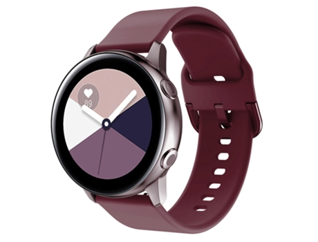 Correa Huawei Watch Gt2E/Gt/Gt2 46mm