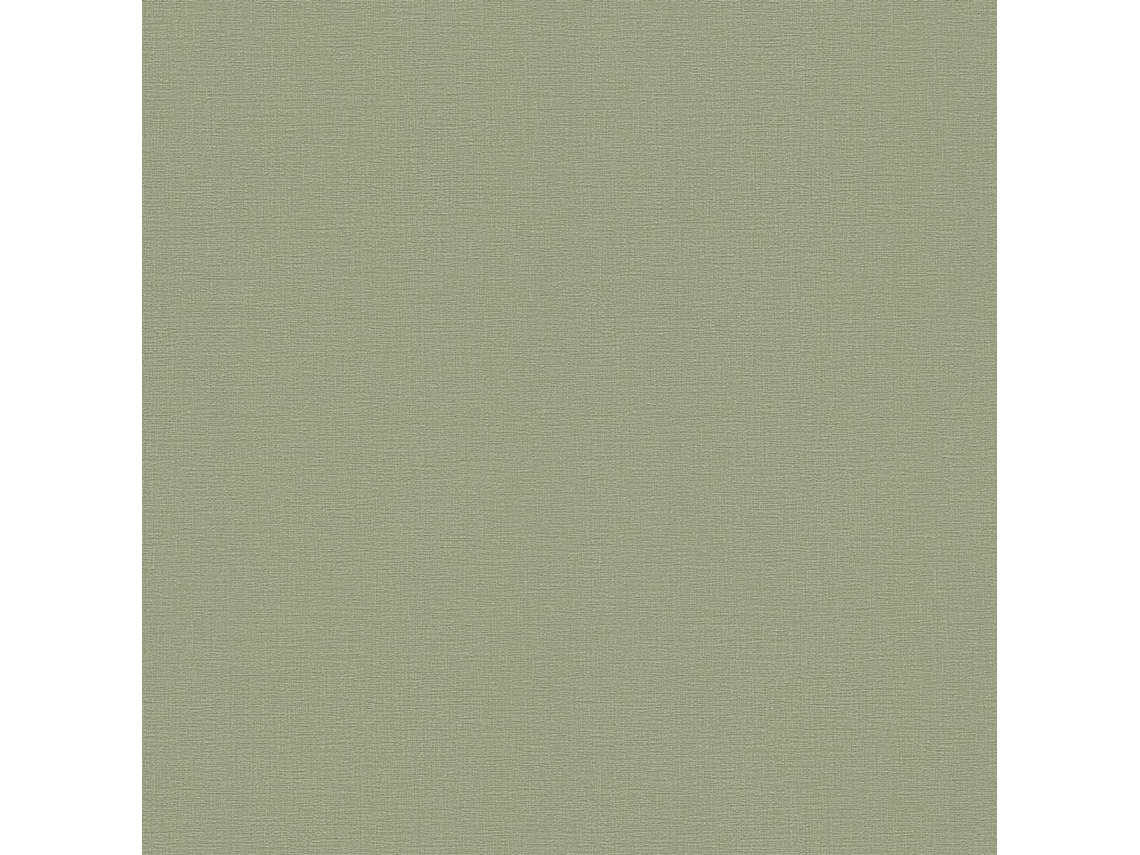 367137-Gu Papel Pintado Mate Ligeramente Texturado Tono 5 33 M2 PROFHOME