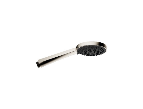 Ducha de mano de DORNBRACHT, 28018979, Ducha de mano de DORNBRACHT, 28018979, Color: Mate platino