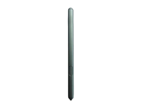 Lápiz Digital para Samsung tab s6 lite SEMD Stylus X-sp022