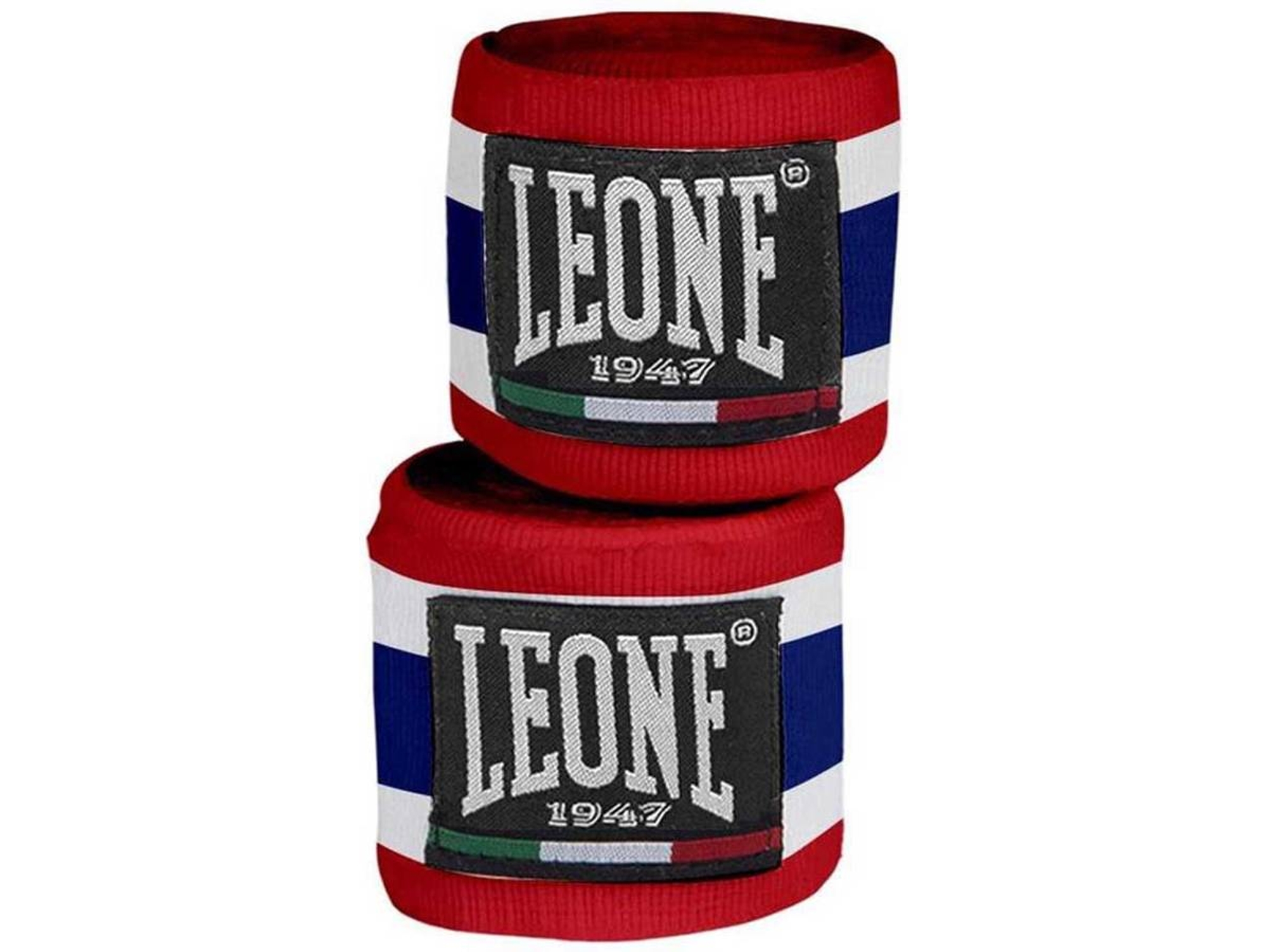 Vendas 3.5 Mts - Textura LEONE
