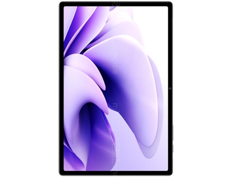 Tablet Tacticle OUKITEL Okt3- Doble Sim Android 13.0-10.51 -256 Gb 8 Ram Negro