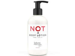 Juliette Has A Gun Not A Body Lotion 250 Ml