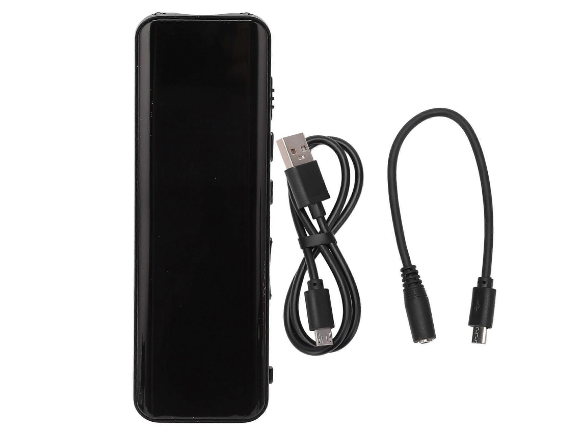 Minicámara digital 1080p a 30 fps, fácil de usar, con detección de movimiento y sobrescritura automática. Ideal para deportes, el coche y la oficina.