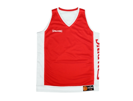 Camiseta de Hombre HACKETT Seda (XS)