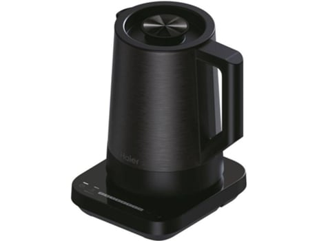 Hervidor Eléctrico HAIER HKE5A 011 (2200 W - 1.7 L)
