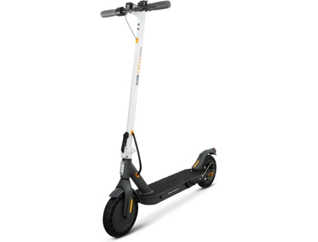 Patinete Eléctrico OLSSON Fresh Advanced 10'' (Vel. Máxima: 25 Km/h - Autonomia: 38 Km)