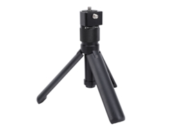 Tripode Plegable De Mesa Handle Para One X3/one R, Cámara Deportiva Y Panorámica Multifunción