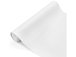 Revestimiento para estantes de cajones de cocina, antiadherente, de alta adherencia, antideslizante, resistente al agua.
