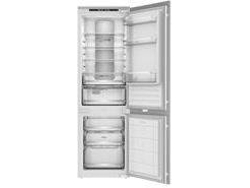 Frigorífico Combi Integrable TEKA RBF 73380 FI FUL (No Frost - 244 L - 176.9 cm - Blanco)