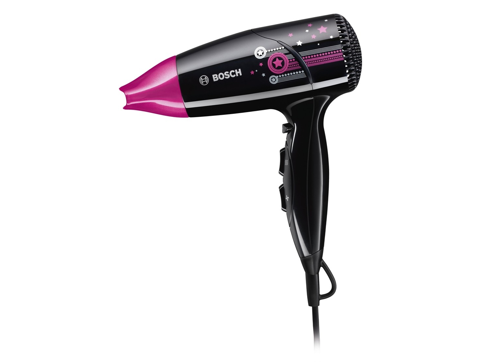 Secador de Pelo BOSCH PHD2511 - Main Image