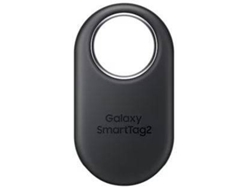 SmartTag2 SAMSUNG Galaxy (Negro)