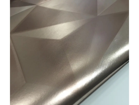 Papel de Pared L77103 UGEPA 0,53m x 10,00m