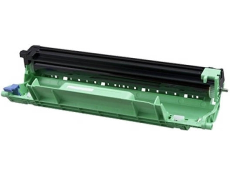 Tambor para Brother DR1050 Negro (DR1050)