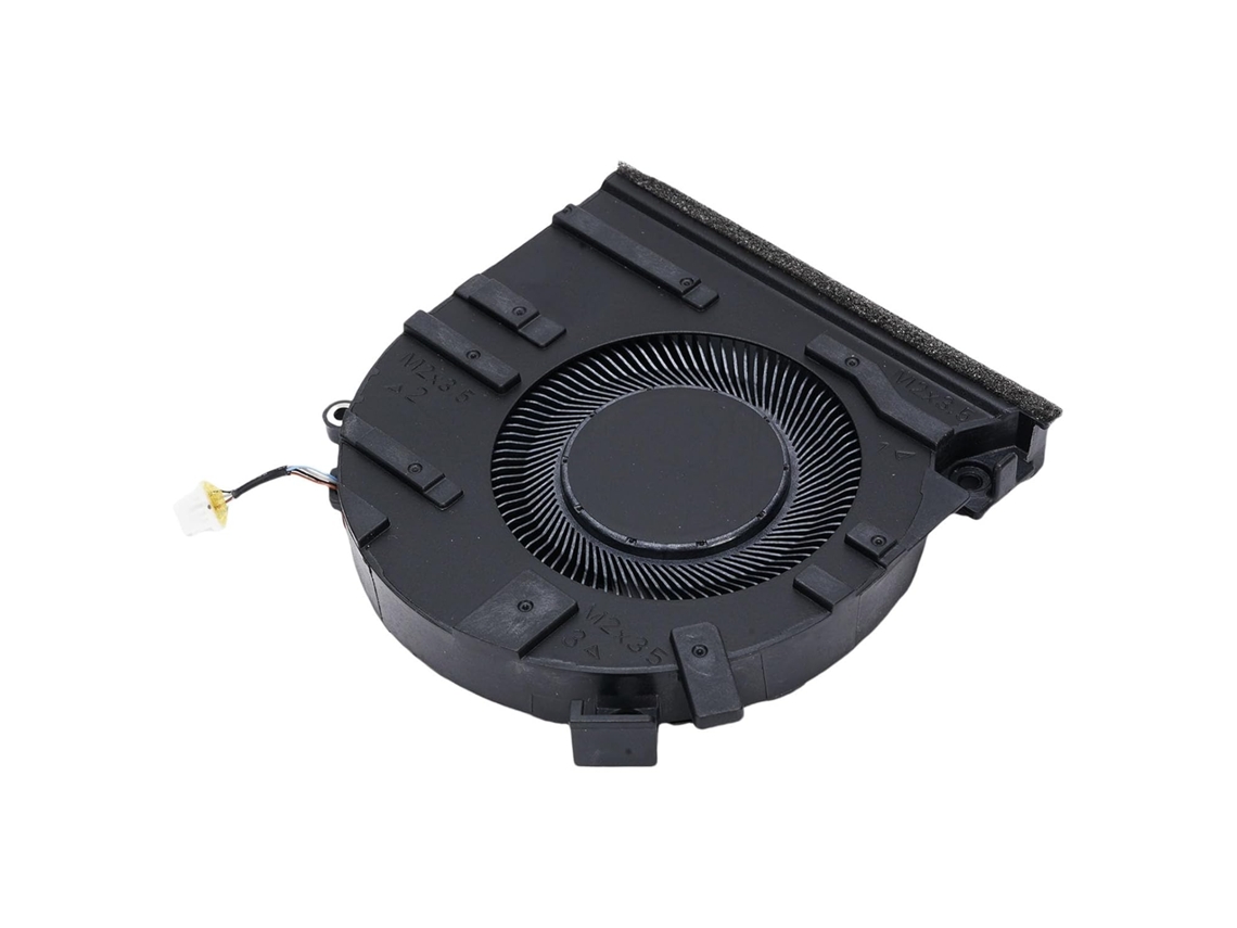 Ventilador De Refrigeración De Cpu Para Portátil Victus 15