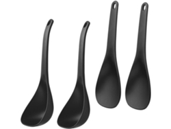 Aparência Elegante: Seu Design Simples E Elegante A Torna Um Complemento Estiloso Para Qualquer Cozinha,