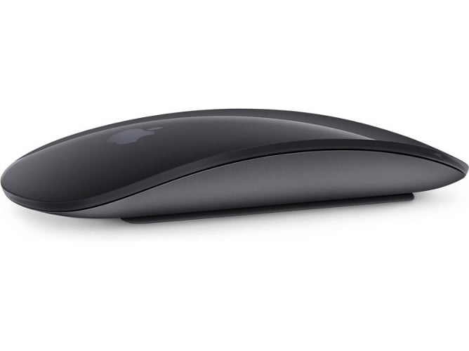Merlin for mac os high sierra