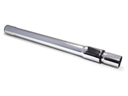 Varilla De Extensão Para Aspiradora De Polvo - Aço Ø35 L475 - 775mm Vac152un
