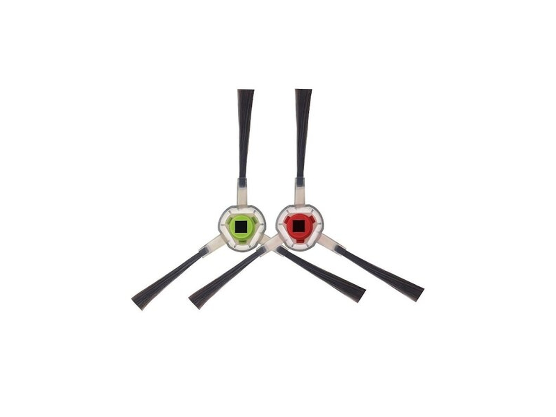 Repuestos para el cepillo lateral del robot aspirador Debot Ozmo930 DG36 Vayotoy (repuestos)