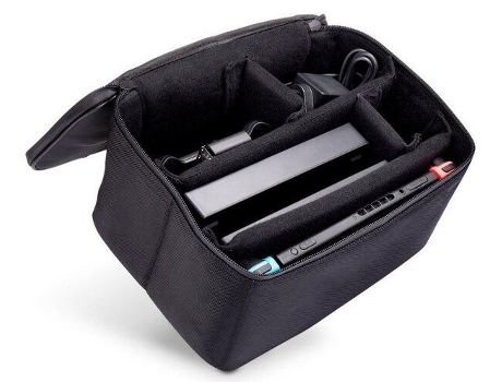 Funda WEIMAI Nintendo Switch