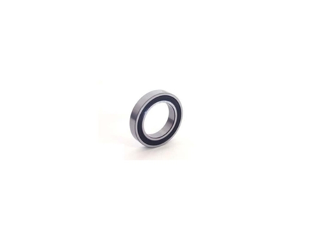 Rodamiento Black Bearing B3S - S16002-2RS - 15 x 32 x 8 mm