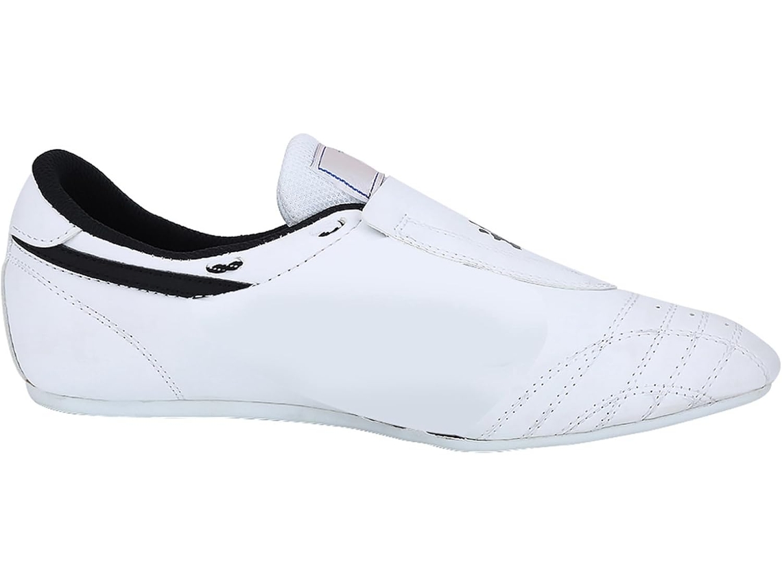 Taekwondo Zapatos De Deporte Boxe Kung Fu Taichi Para Hombre Y Mujer