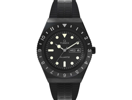 Reloj TIMEX Reloj de Hombre TIMEX Q Reissue