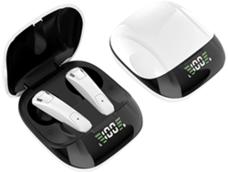 Auriculares Bluetooth ENZON 14708