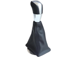 Piezas De Automóvil Pomo Palanca Cambios Automática, Cambios, Cubierta Arranque, Balonmano Para Mark X Reiz