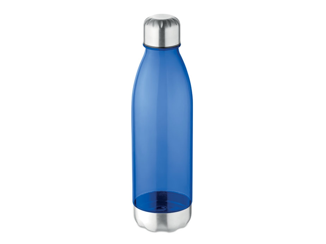 Botella De Tritán