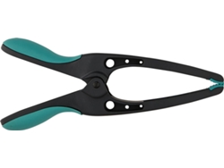 Sargento WOLFCRAFT 1 MT 70