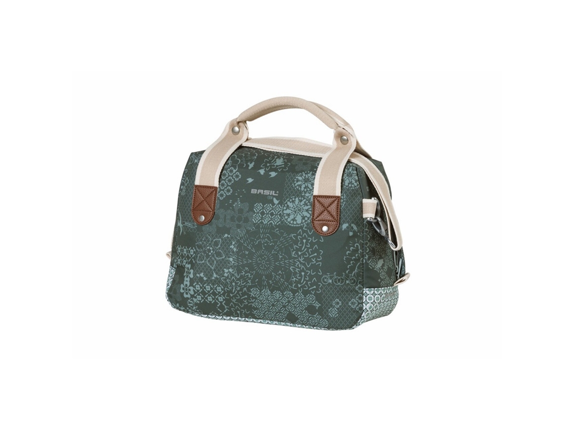 Bolsa para Ciclismo BASIL (8 L)