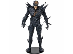Figura de Acción THE FLASH Dark Flash 18 cm