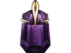 Perfume MUGLER Refill Alien .REC Eau de Parfum (90 ml)