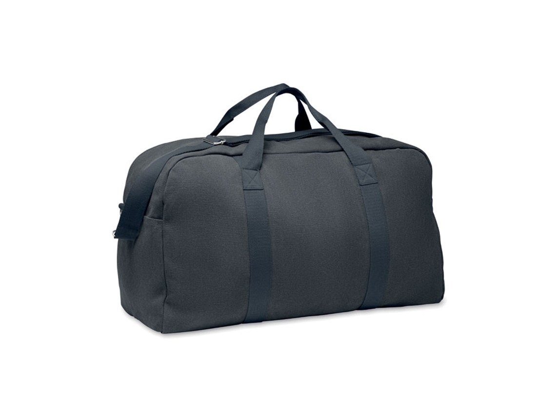Bolsa De Viaje 450 Gr/m