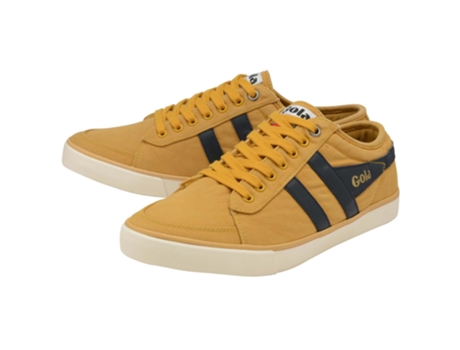 Zapatillas GOLA Hombre (Multicolor - 42)