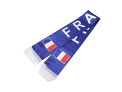 Vlrla-2026bufanda De Fútbol 2022 Para Fans De La Selección Nacional, Ideal Para Familia Y Amigos