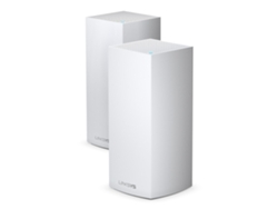 Punto de acceso Linksys AX4200 2PK 2400 Mbit/s White