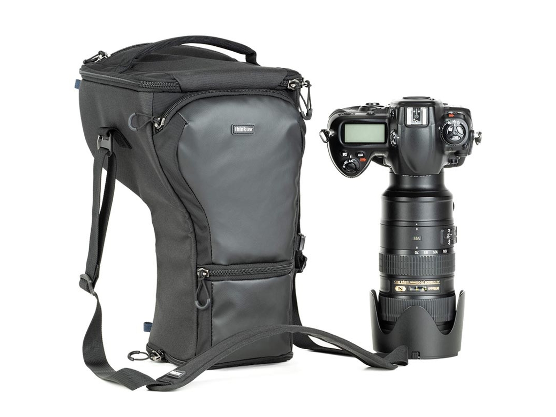 Funda Digital Think Tank Topload 50 V3
