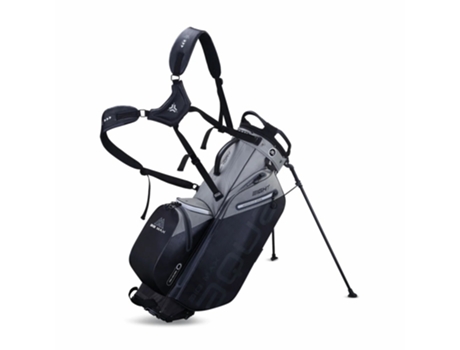Bolsa de golf BIG MAX Maquaeightg