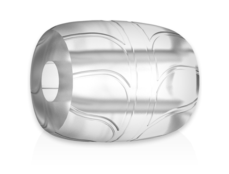 Estimulador POWERING Super Fexible Resistente 5 cm Pr11